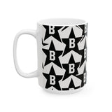 Ceramic Mug