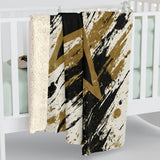 Blanket