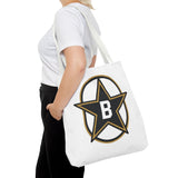 Tote Bag (edit)