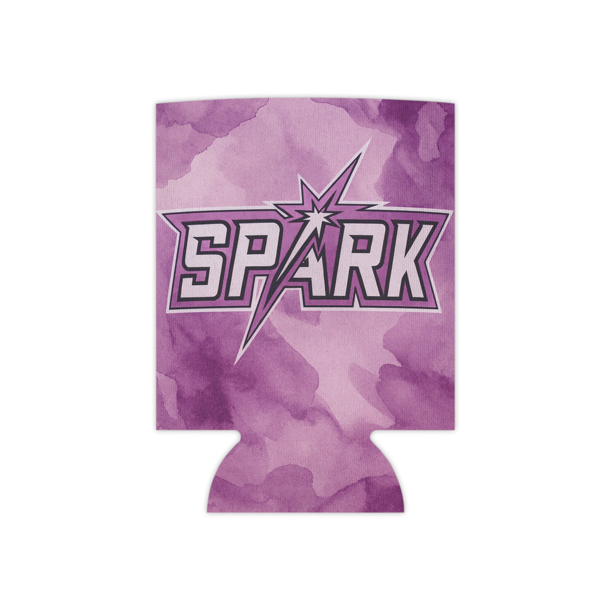 Koozie