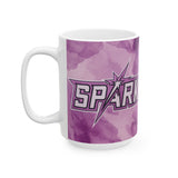 Ceramic Mug