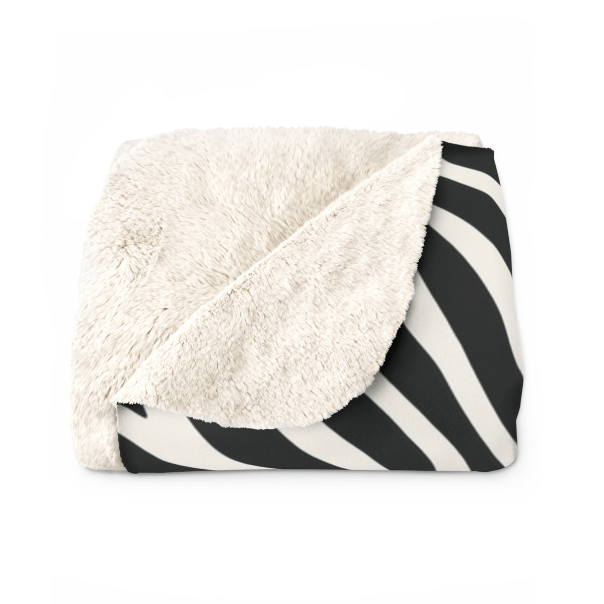 Blanket