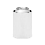 Koozie