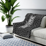 Blanket