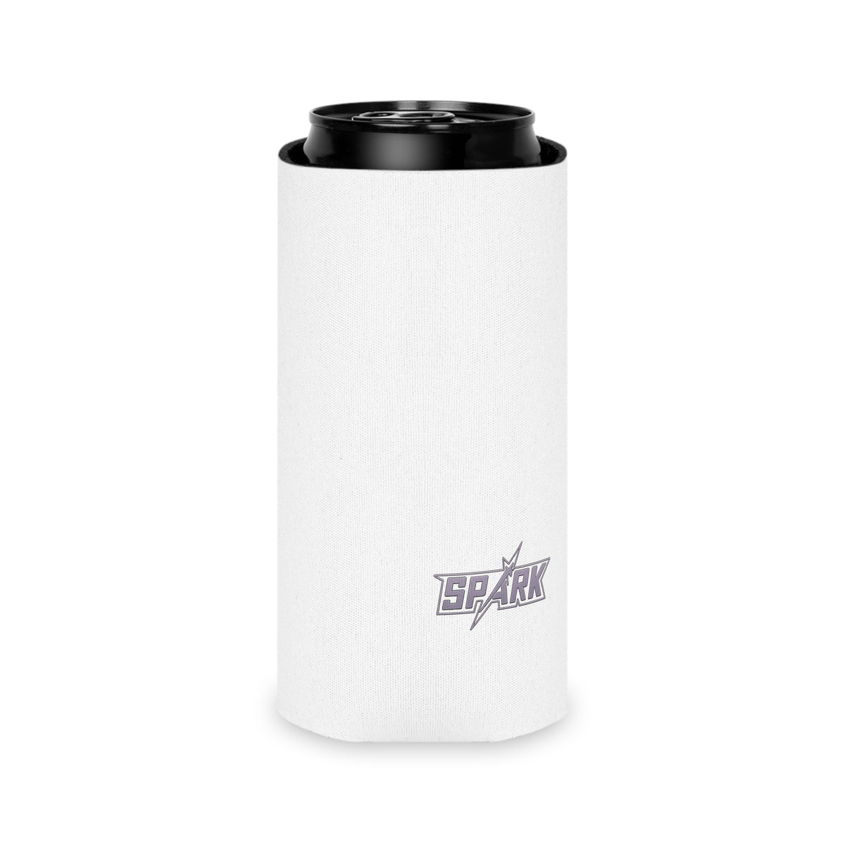 Koozie