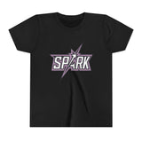 Youth Cotton Tee