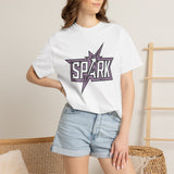 Adult Cotton Tee
