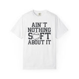 Adult Cotton Tee