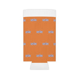 Koozie