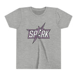 Youth Cotton Tee