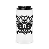Koozie