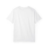 Adult Cotton Tee