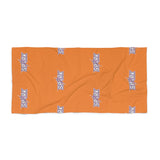 Beach Towel
