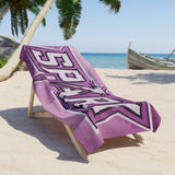 Beach Towel
