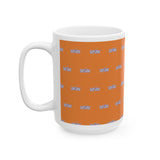 Ceramic Mug