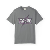 Adult Cotton Tee
