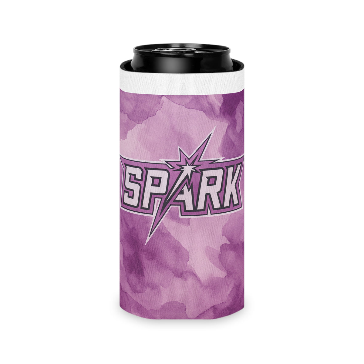 Koozie