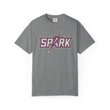 Adult Cotton Tee