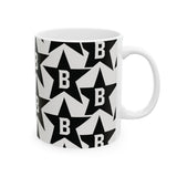 Ceramic Mug