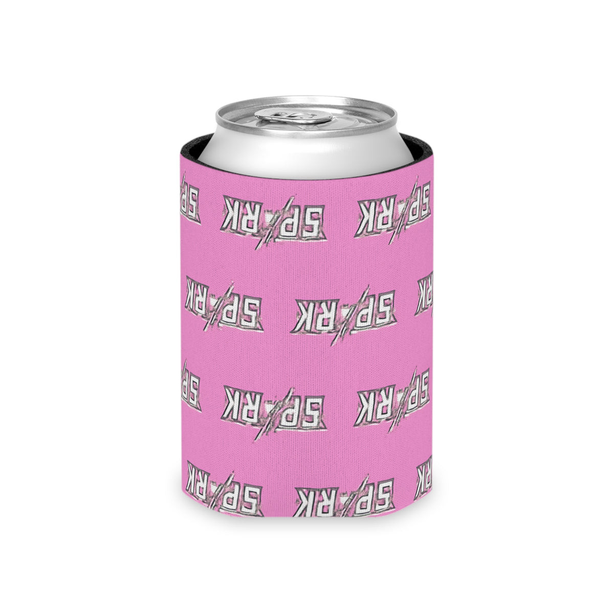 Koozie