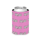 Koozie