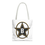 Tote Bag (edit)