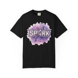 Adult Cotton Tee