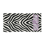 Beach Towel