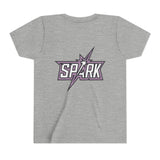 Youth Cotton Tee