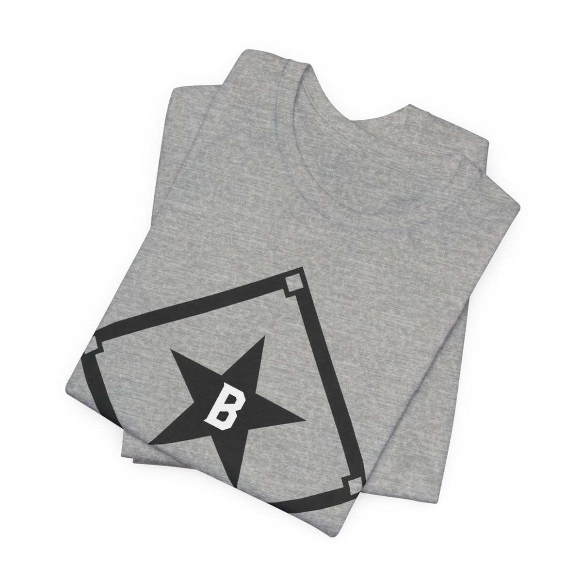 Diamond Star