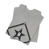 Diamond Star