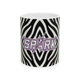 Ceramic Mug