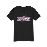 Youth Cotton Tee