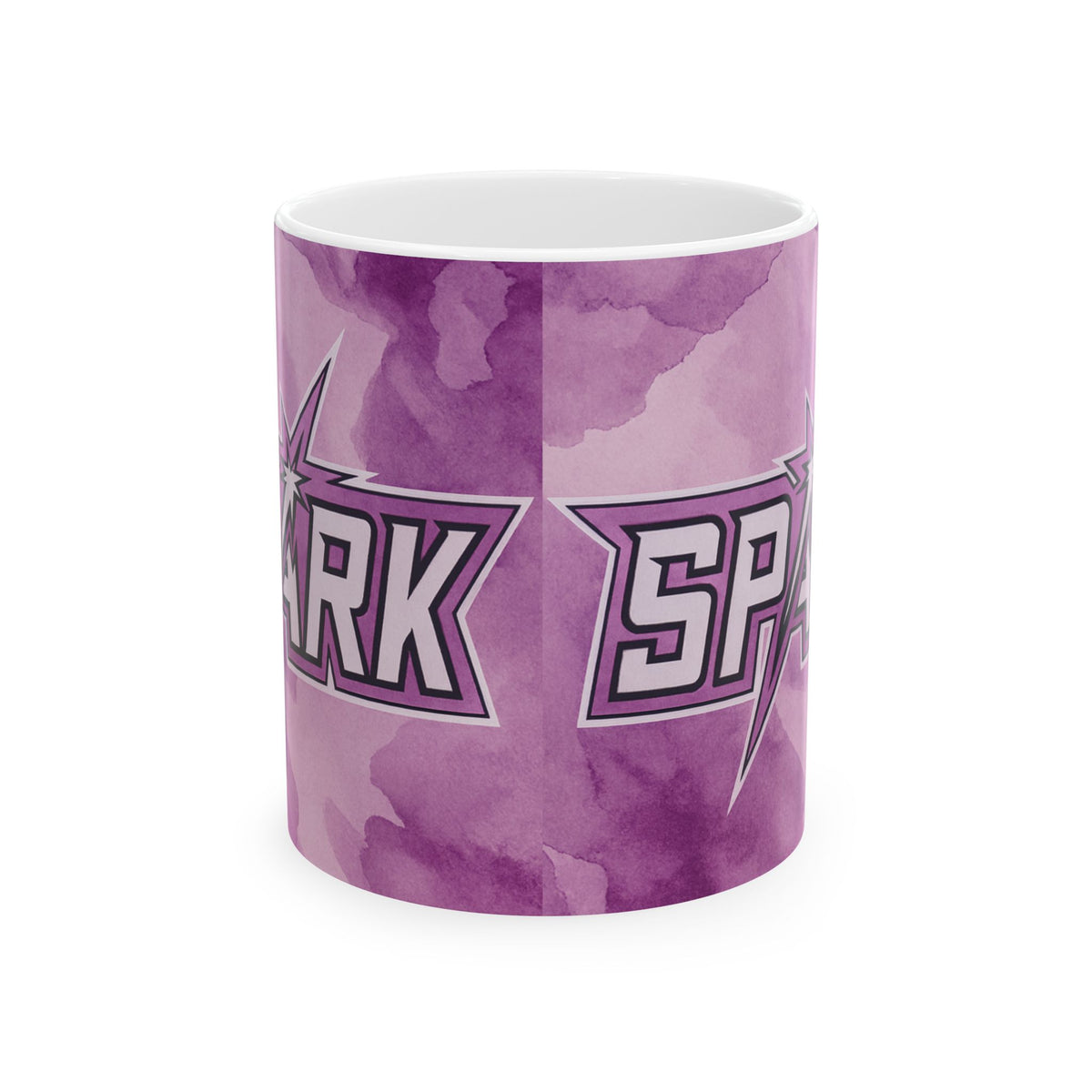 Ceramic Mug