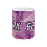 Ceramic Mug