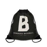 The Classic B