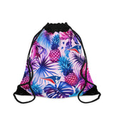 SWCS Pineapple Paradise