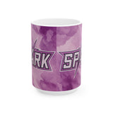 Ceramic Mug