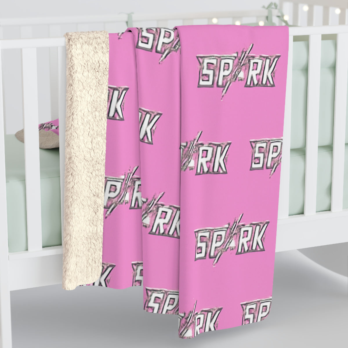 Blanket