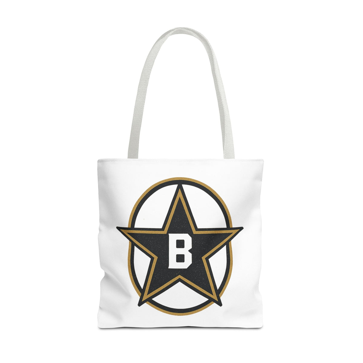 Tote Bag (edit)