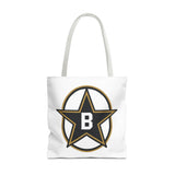 Tote Bag (edit)