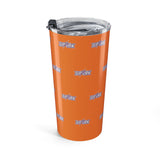 Tumbler