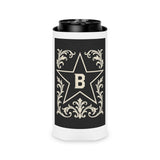 Koozie