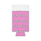 Koozie
