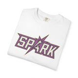 Adult Cotton Tee