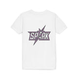 Youth Cotton Tee