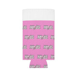 Koozie