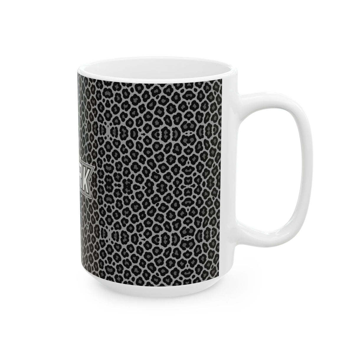 Ceramic Mug