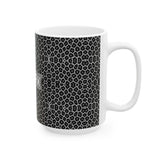 Ceramic Mug