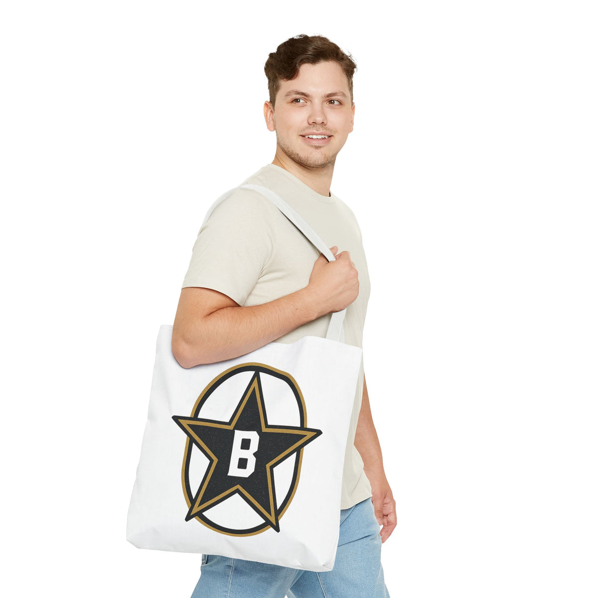 Tote Bag (edit)